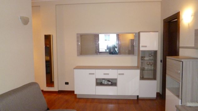 Bilocale ampio con soffitta a UDINE M2 - Foto 11