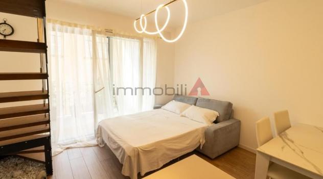 Stupendo Trilocale con Terrazzo in Parquet – Zona Stazione/Centro - Foto 15