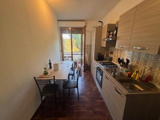 Stanza/Posto Letto in affitto a Pisa 80 mq Rif: 1447612