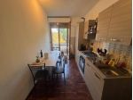 Stanza/Posto Letto in affitto a Pisa 80 mq  Rif: 1447612