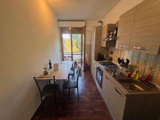 Stanza/Posto Letto in affitto a Pisa 80 mq Rif: 1447612