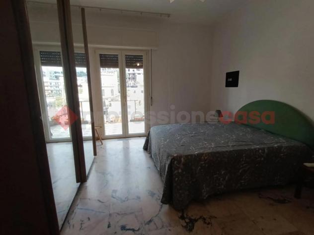 Appartamento - Reggio di Calabria . Rif.: Cod. rif 3389546ARG - Foto 13