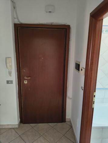 Trilocale in affitto a Sassuolo - Foto 9