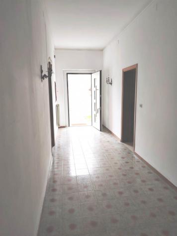 Appartamento in affitto a Vicopisano 138 mq Rif: 1394175 - Foto 4