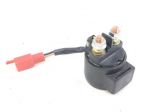 KYMCO PEOPLE S 125 ABS 35850AEB9E00 RELÈ AVVIAMENTO 21 - 25 STARTER RELAY