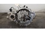 CAMBIO MANUALE COMPLETO HYUNDAI i30 Serie 4300023150 G4FA benzina 1396 (0711)