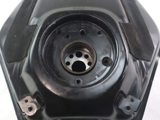 YAMAHA MT-07 1WS241100100 SERBATOIO BENZINA 14 - 16 FUEL TANK - Foto 3