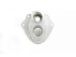 BMW K 1600 GT 32717721663 PIASTRA FORCELLA SUPERIORE K48 10 - 16 FRONT UPPE &hellip;
