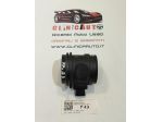 DEBIMETRO JAGUAR XE Serie (X760) G4D3-12B579-AA 204DTA diesel 1999 (15)
