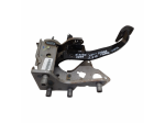 PEDALE FRENO NISSAN Juke 1° Serie 465011KA2B K9K 410, K9K 636, K9K 646, K9K &hellip;