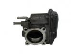 Corpo Farfallato Toyota Rav 4 2.2 261000R020 - 39832