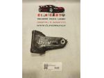 SUPPORTO MOTORE MERCEDES Classe E Berlina W210 2° Serie 1112230904 diesel 2 &hellip;