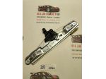 MECCANISMO ALZAVETRO POST. DX FORD Focus S. Wagon 5° Serie BM51A27000BA RR1 &hellip;