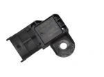 Sensore Di Pressione Aria Fiat Tipo 1.4 T Jet 0261230313 - 04543