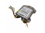 CENTRALINA AIRBAG PEUGEOT 508 Berlina 9678656380 (1014)