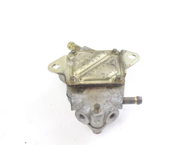 MALAGUTI MADISON 250 S 09306100 POMPA BENZINA 99 - 02 FUEL PUMP - Foto 2