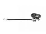 KAWASAKI NINJA 400 270160025 CHIUSURA SELLA POSTERIORE EX400G 18 - 20 REAR  &hellip;