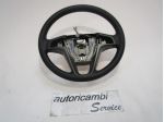 56100-1J525 VOLANTE HYUNDAI I20 1.1 D 55KW 6M 5P (2013) RICAMBIO USATO