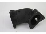 APRILIA SCARABEO 500 834401 COLLETTORE ASPIRAZIONE 02 - 06 INTAKE MANIFODL