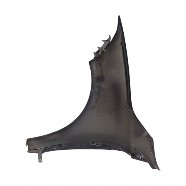 PARAFANGO ANTERIORE DESTRO RENAULT Megane III Grand Tour 631007490R (0815) - Foto 5