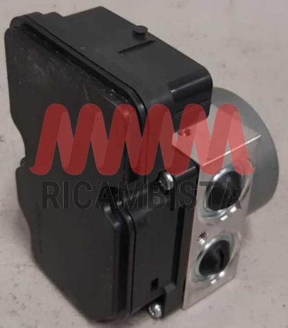 4405033B90 Lexus ES 2.5 anno 2019 centralina ABS gruppo pompa Advics - Foto 4