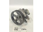 POMPA IDROGUIDA TOYOTA Corolla Verso 2° Serie 443100F010 3ZZFE benzina 1598 &hellip;