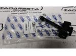 Tirante Porta Fiat Ducato Citroen Jumper Boxer 1358220080