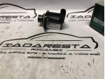 Valvola Ricircolo Compressore 1.4 Tfsi A1 - Golf VI 03C145710D