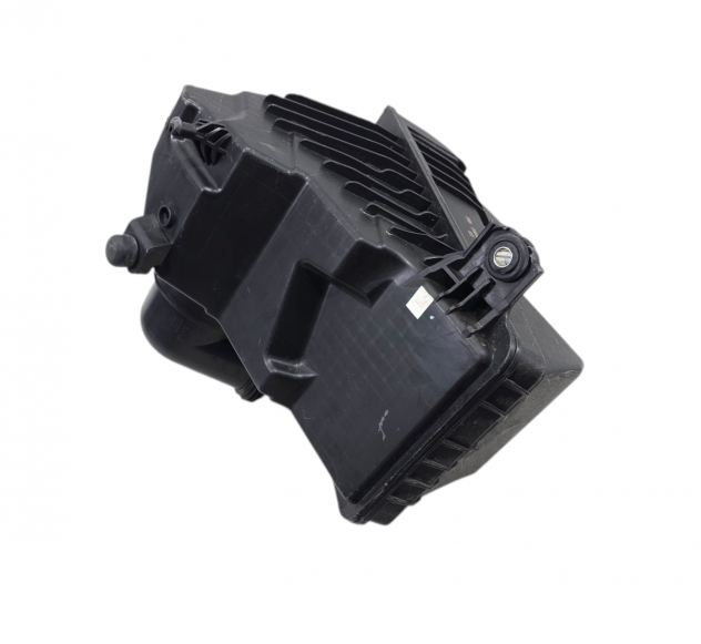 BOX SCATOLA FILTRO ARIA HYUNDAI Tucson Serie 28100-N9400 G4FU Hybrid 1600 (20) - Foto 7