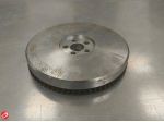 ED0098815090-S VOLANO MOTORE LOMBARDINI LDW502E4
