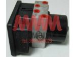 10.0206-0206.4 Opel Astra centralina gruppo pompa ABS