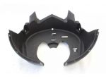 KYMCO SUPER 8 50 R 51110AHF8M000CL PARAFANGO ANTERIORE INTERNO 22 - 25 INNE &hellip;