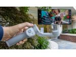 Stabilizzatore DJI Osmo Mobile 4 a 3 Assi !!
