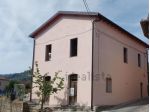 Casale in vendita a Camporosso