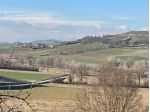 Rustico / Casale di 267 m² con più di 5 locali e box auto in vendita a Fubi &hellip;
