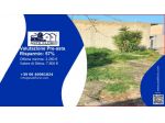 Immobile in asta di 156 m² in vendita a Grammichele