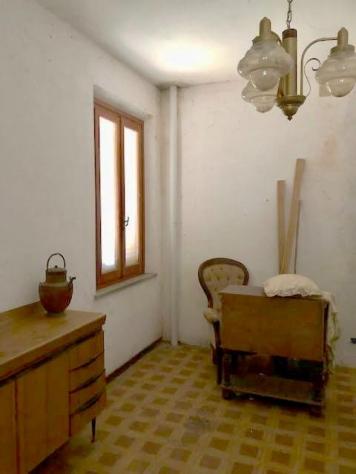 Rustico in vendita a Ghizzano - Peccioli 200 mq Rif: 1126891 - Foto 9