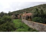 Cascina/Casale in vendita a Ragusa, Americhe