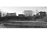 6462/2024 5 BG - terreno agricolo a Scanzorosciate