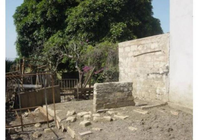 Immobile in asta di 1030 m² in vendita a Siracusa - Foto 5