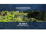 Immobile in asta di 1704 m² in vendita a Villaricca