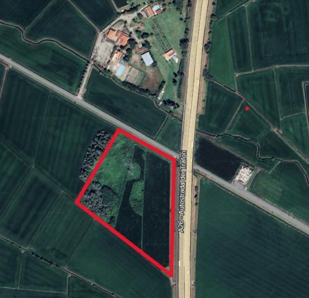 TERRENO a Vinzaglio (NO) - Foto 3