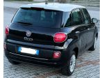 FIAT 500 L AUTOCARRO senza griglia