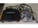 Nintendo 64