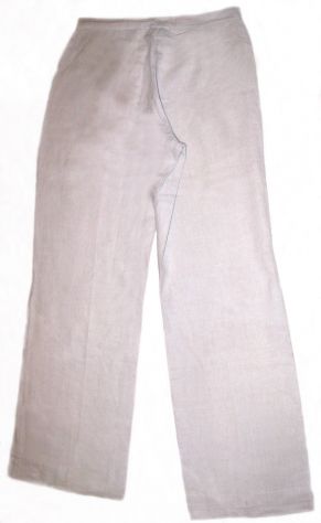 Pantalone  IX-OFF - Foto 2