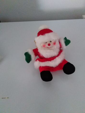 oggetti natalizi - Foto 2