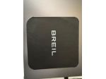 Scatola per orologio Breil Crono