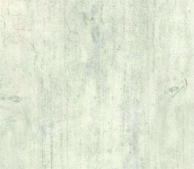 PIANO HPL 65 x 65 cm - spessore 12 mm -