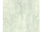 PIANO HPL 65 x 65 cm - spessore 12 mm -
