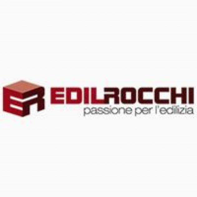 Edil Rocchi di Alessandro Rocchi